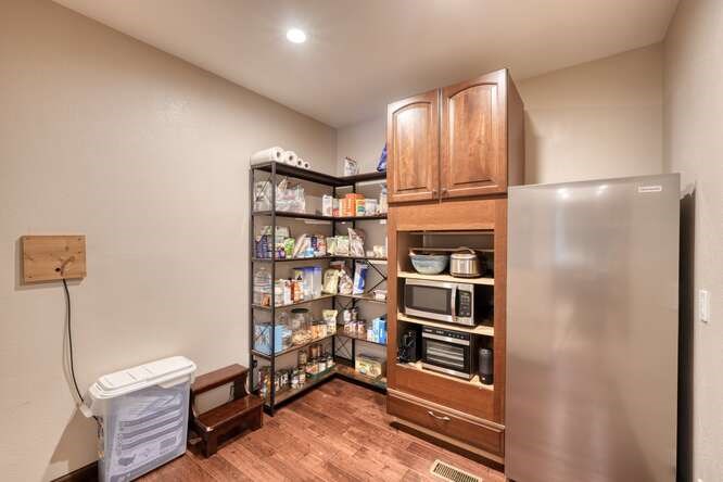 192 Misty Morning Drive