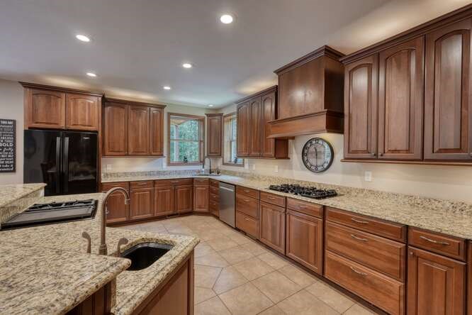 192 Misty Morning Drive