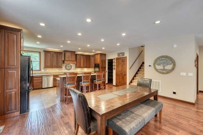 192 Misty Morning Drive