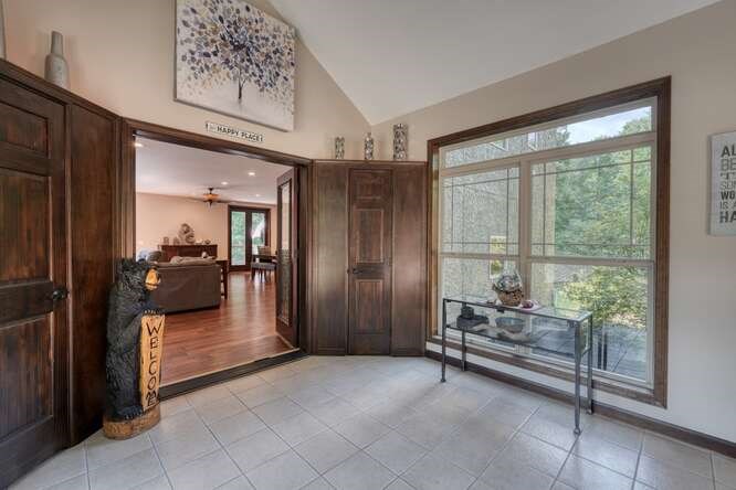 192 Misty Morning Drive