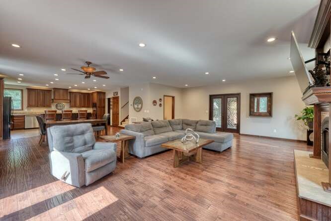 192 Misty Morning Drive