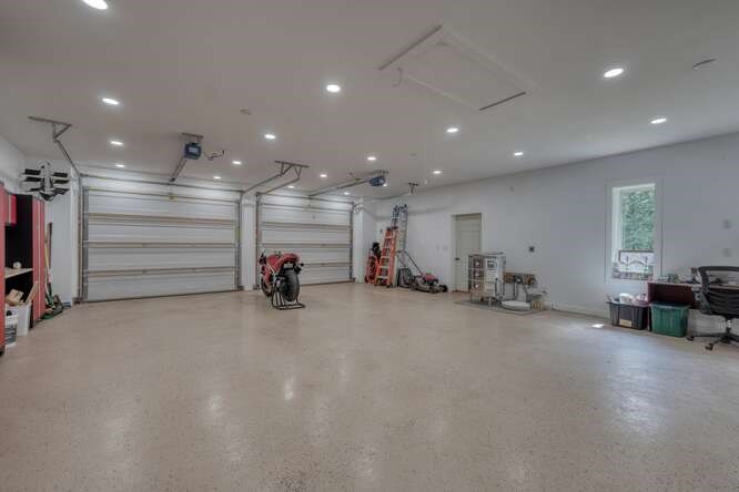 192 Misty Morning Drive