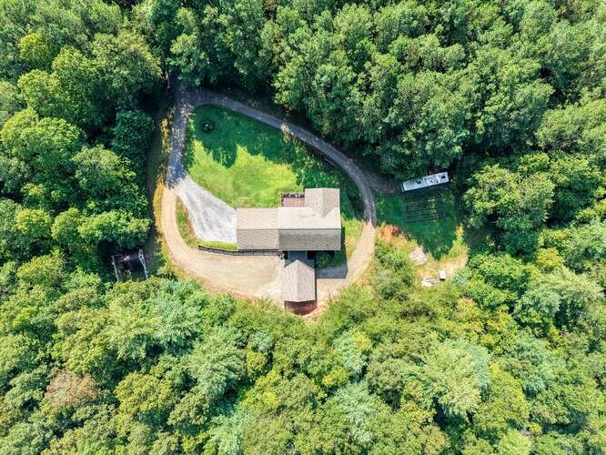 192 Misty Morning Drive