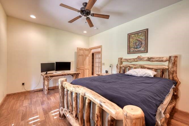 192 Misty Morning Drive