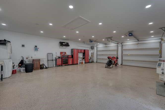 192 Misty Morning Drive