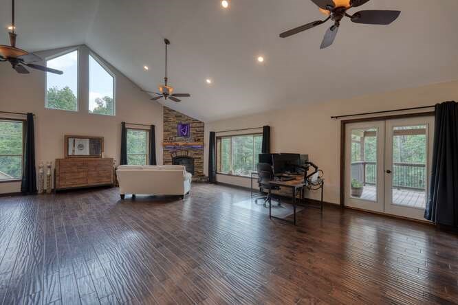 192 Misty Morning Drive