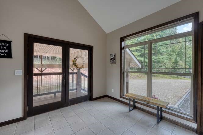 192 Misty Morning Drive