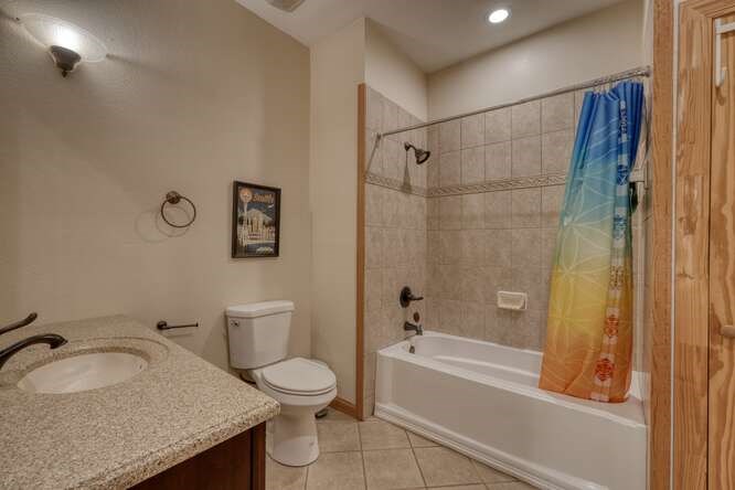 192 Misty Morning Drive