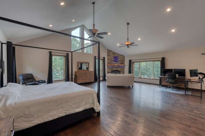 192 Misty Morning Drive