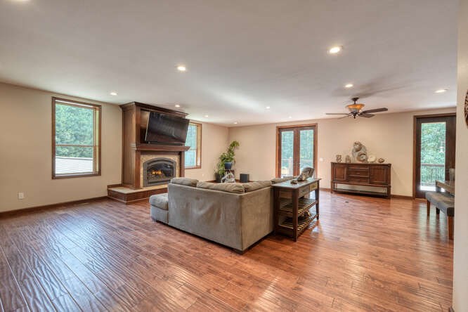 192 Misty Morning Drive