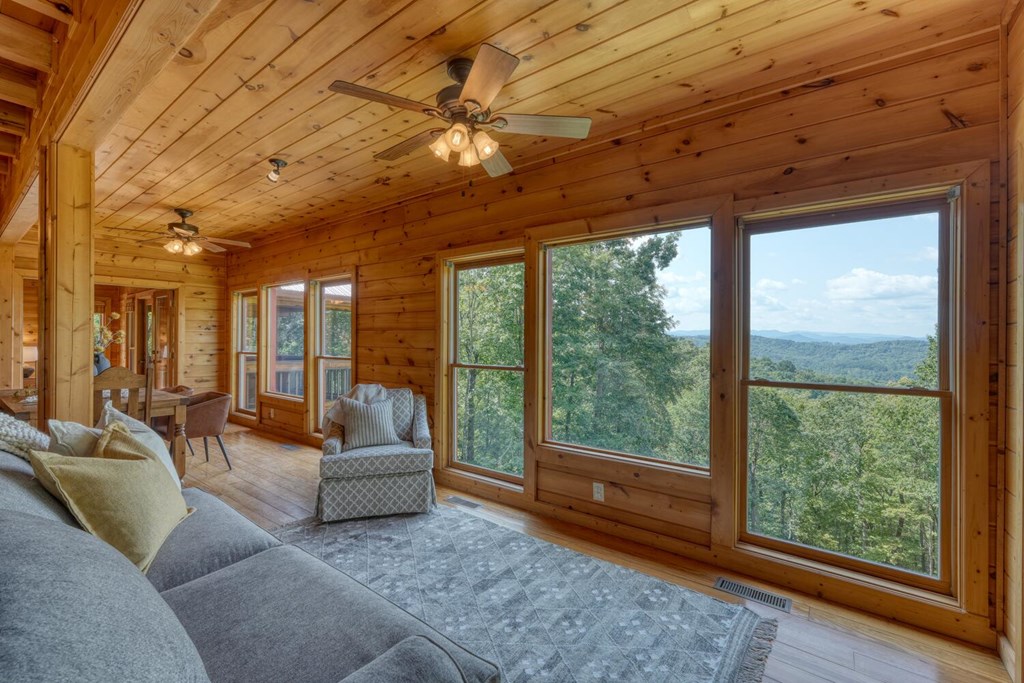 95 Scenic Ridge Road