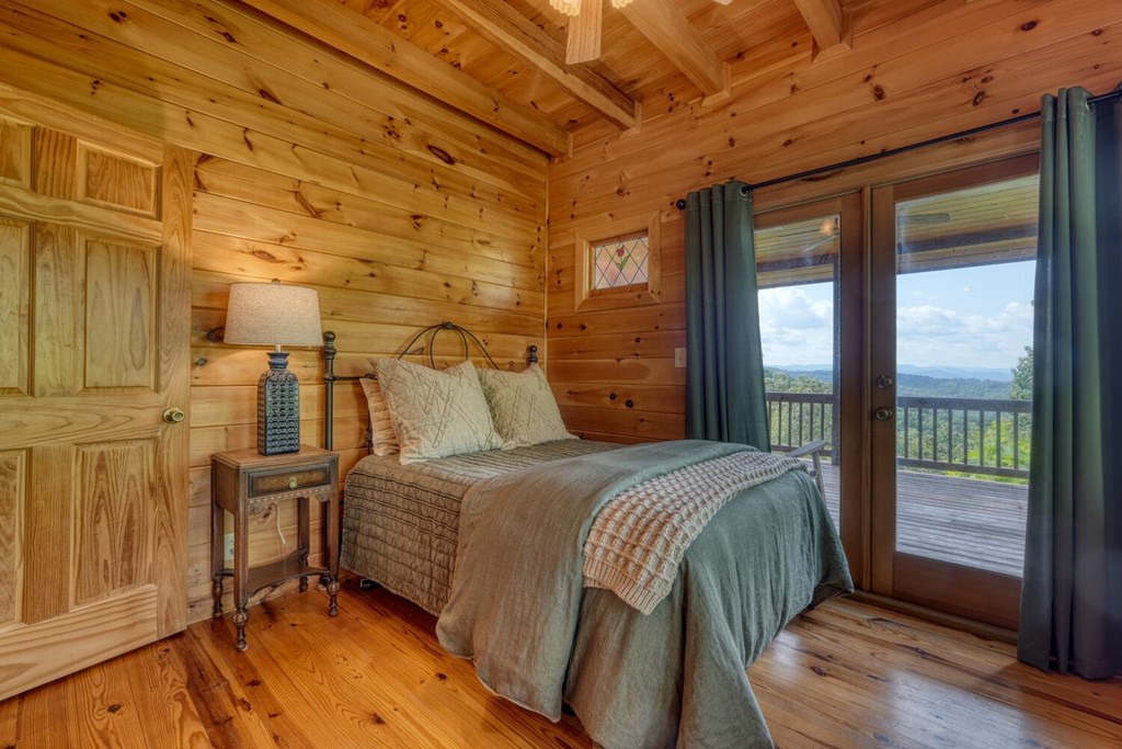 95 Scenic Ridge Road