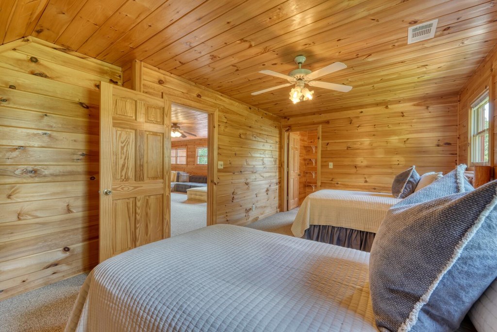 95 Scenic Ridge Road