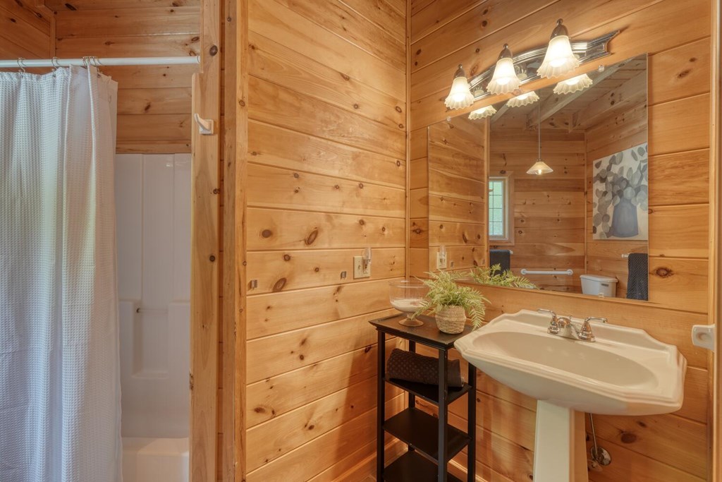 95 Scenic Ridge Road