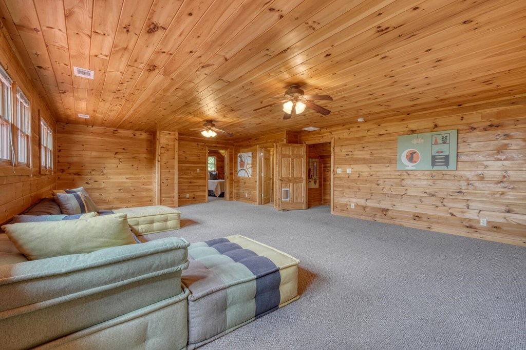 95 Scenic Ridge Road