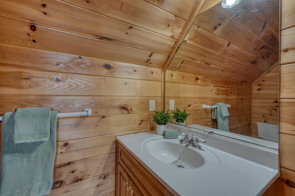 95 Scenic Ridge Road