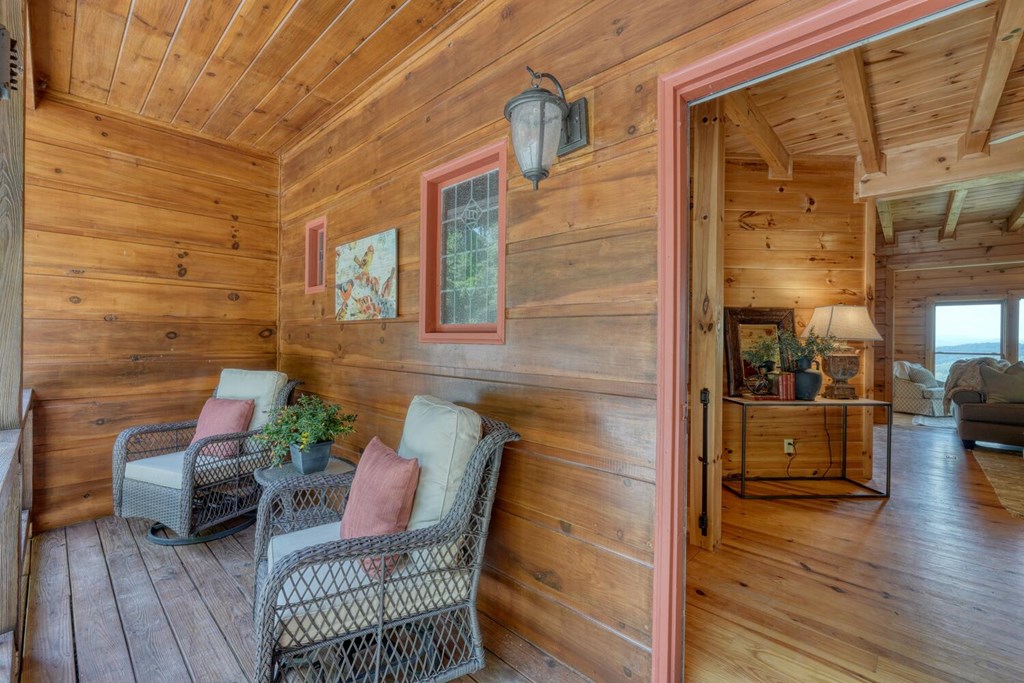 95 Scenic Ridge Road