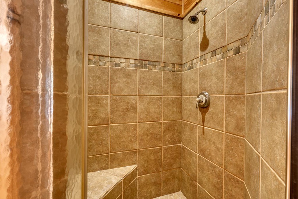 95 Scenic Ridge Road