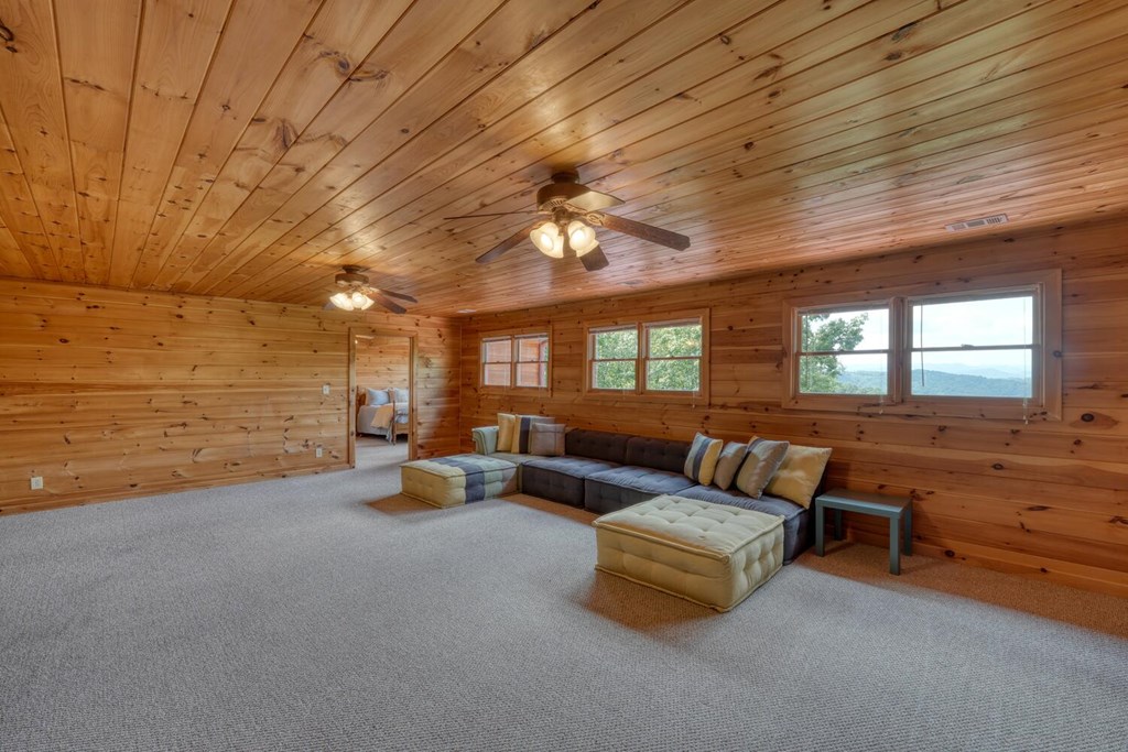 95 Scenic Ridge Road