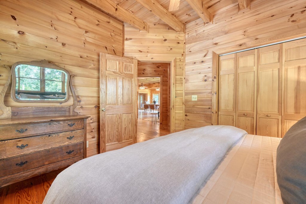 95 Scenic Ridge Road