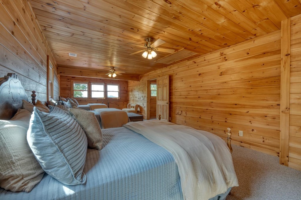 95 Scenic Ridge Road