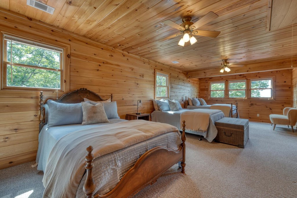 95 Scenic Ridge Road