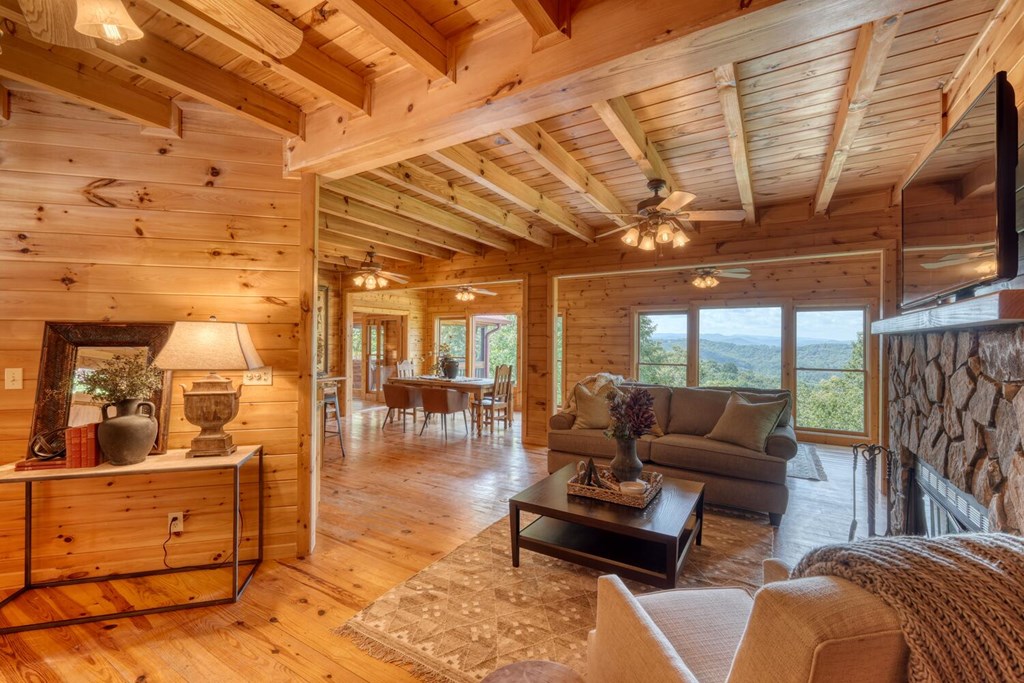 95 Scenic Ridge Road