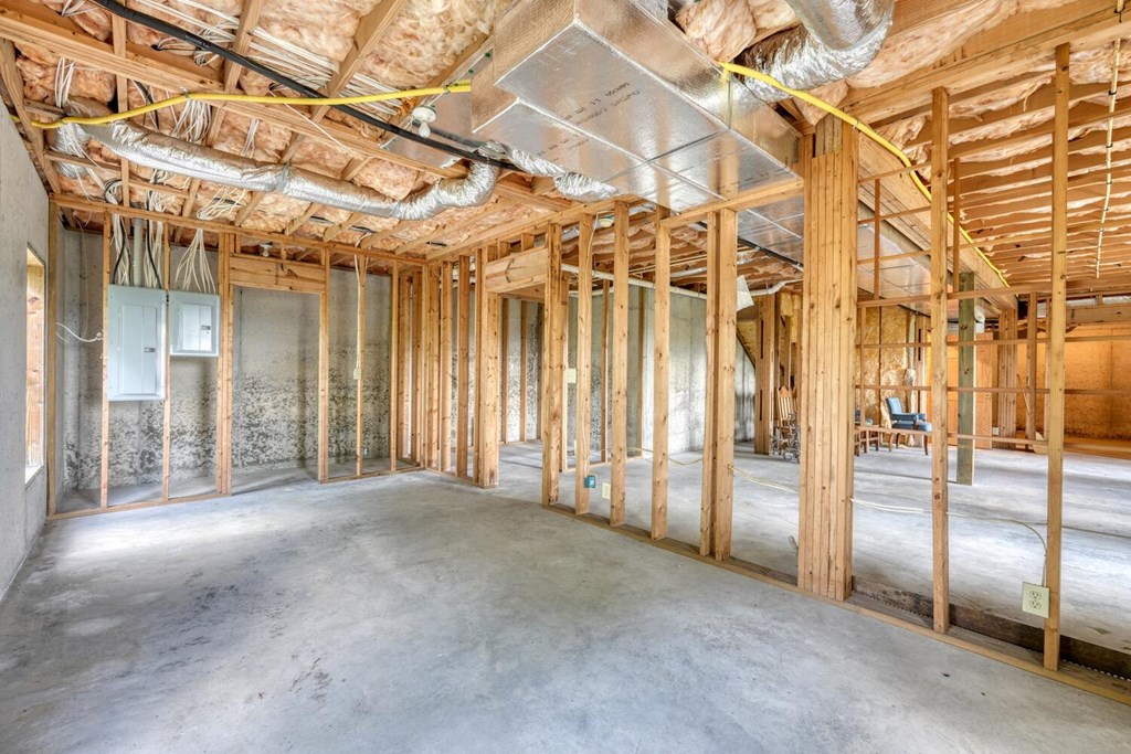 95 Scenic Ridge Road