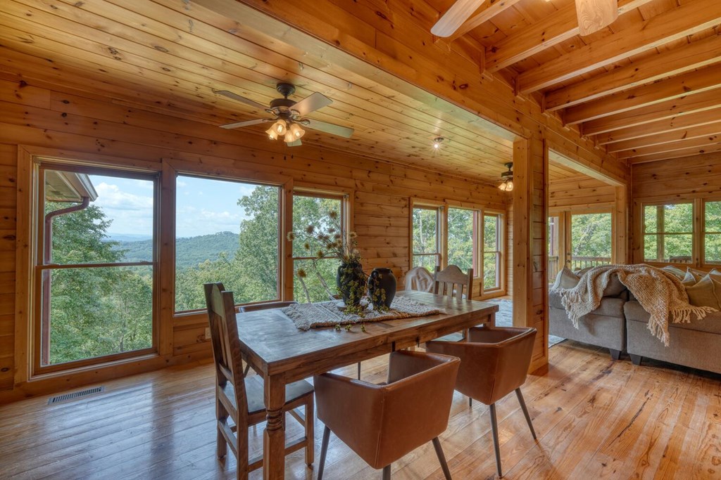 95 Scenic Ridge Road