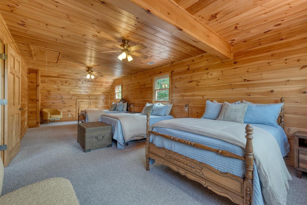 95 Scenic Ridge Road