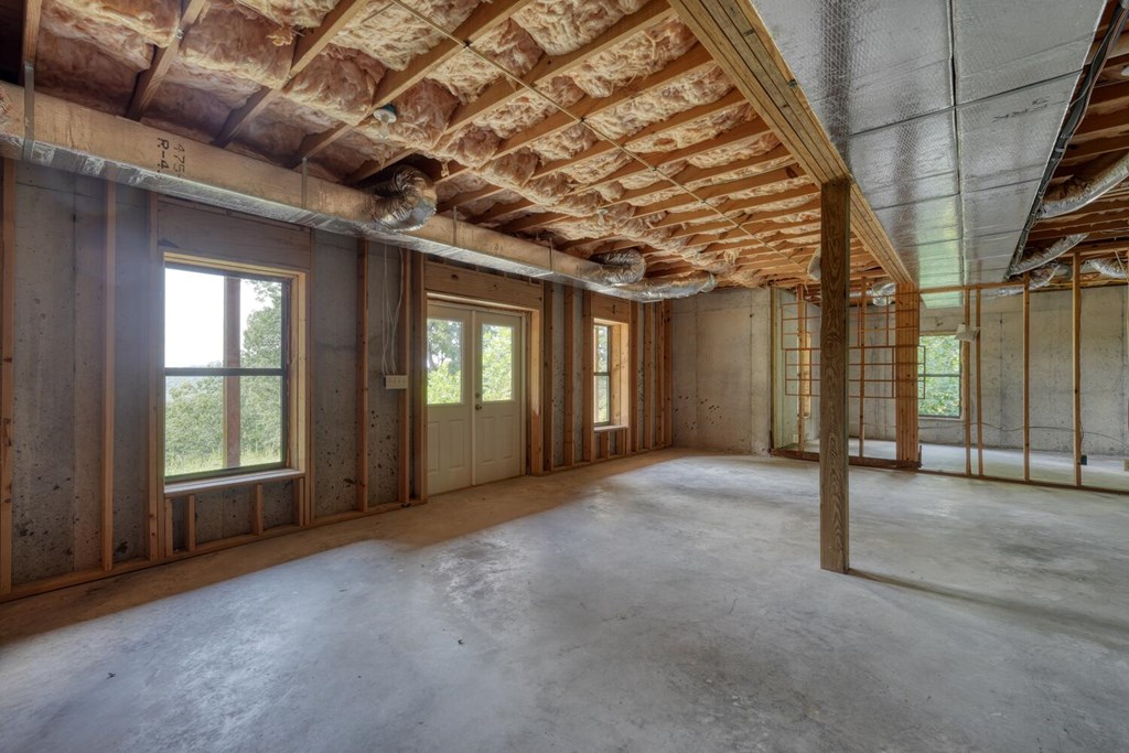 95 Scenic Ridge Road