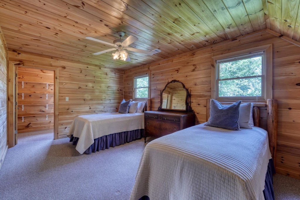 95 Scenic Ridge Road