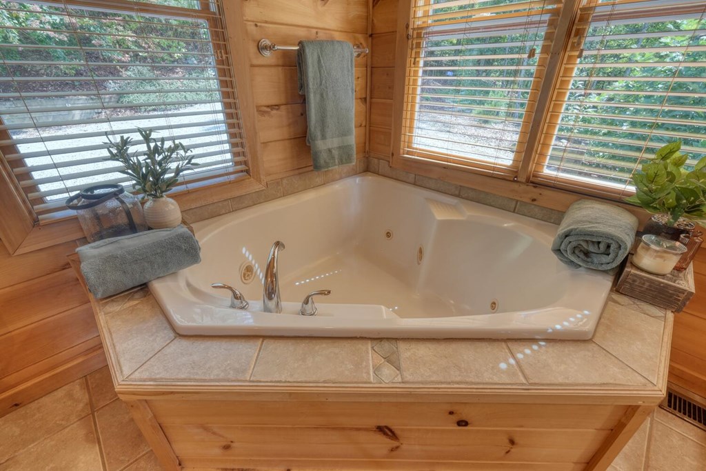 95 Scenic Ridge Road