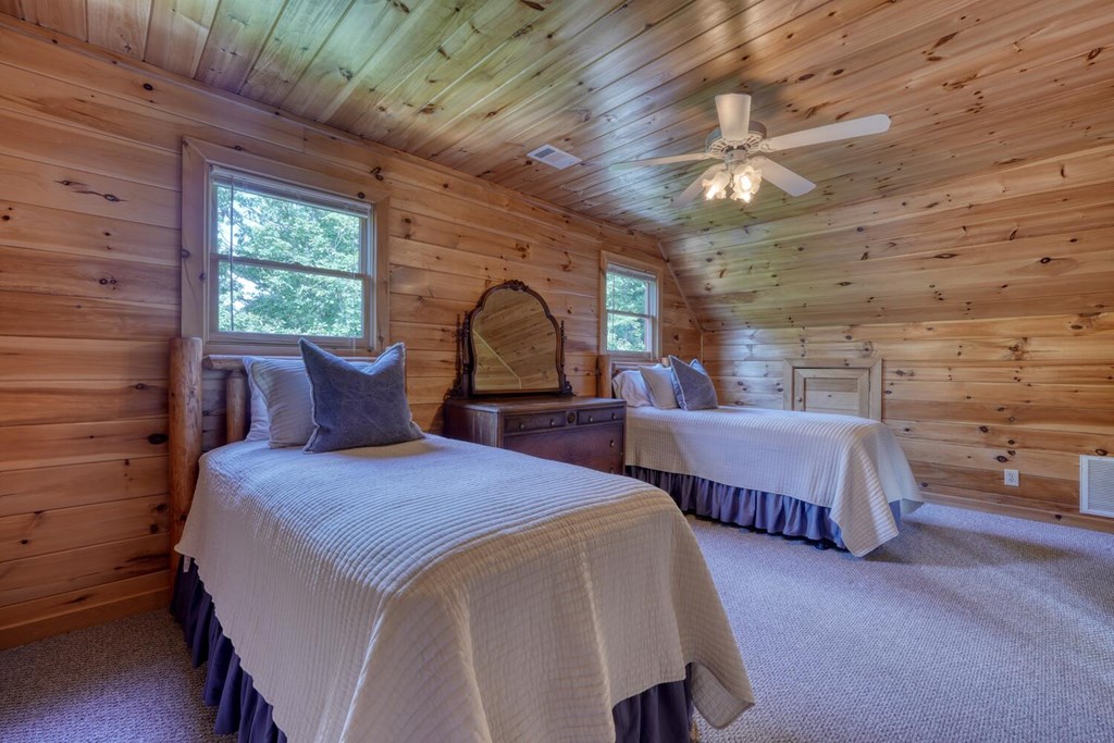 95 Scenic Ridge Road