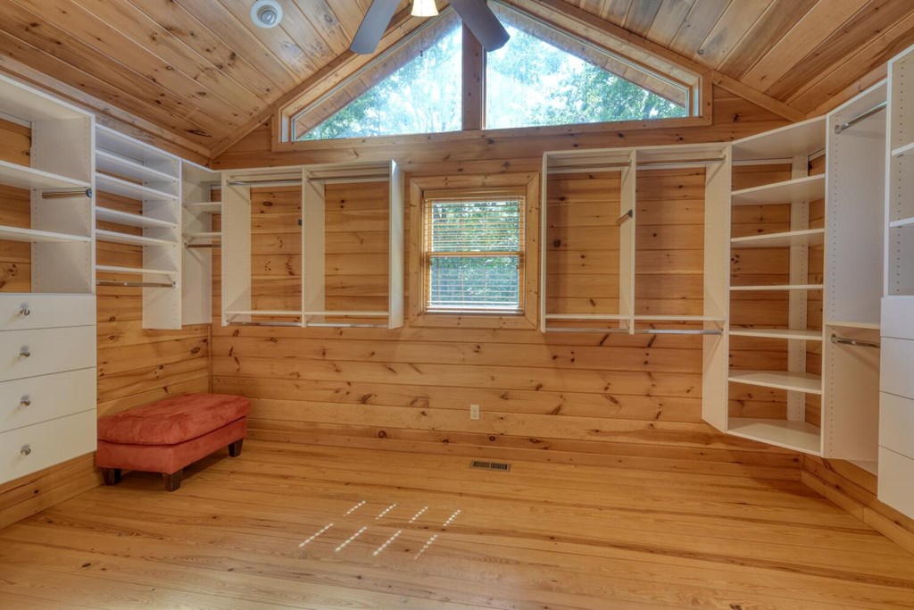 95 Scenic Ridge Road