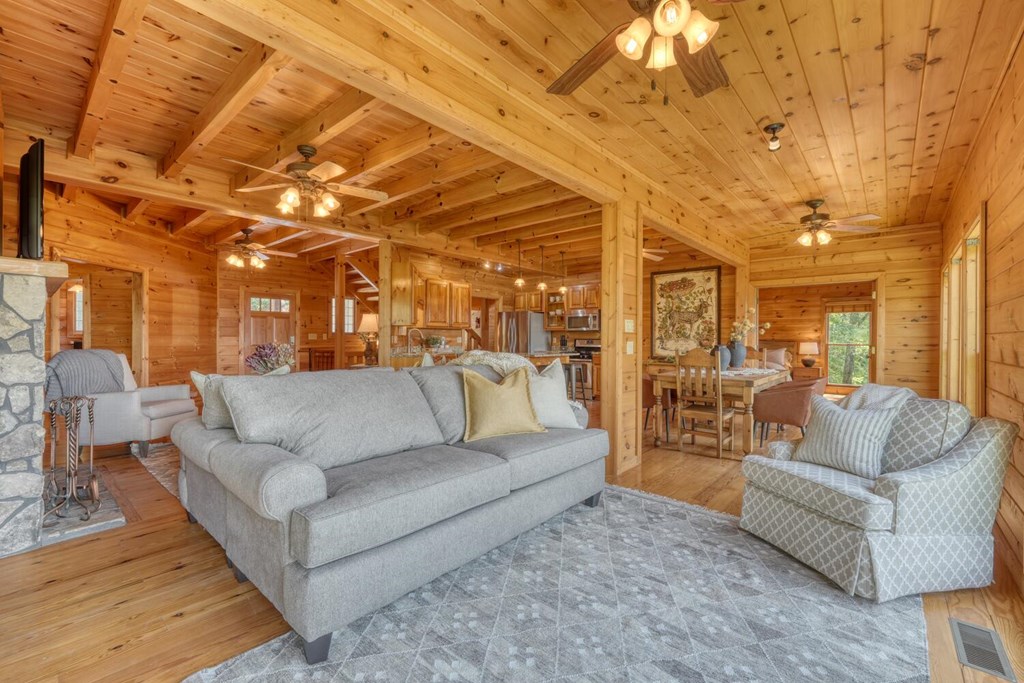 95 Scenic Ridge Road