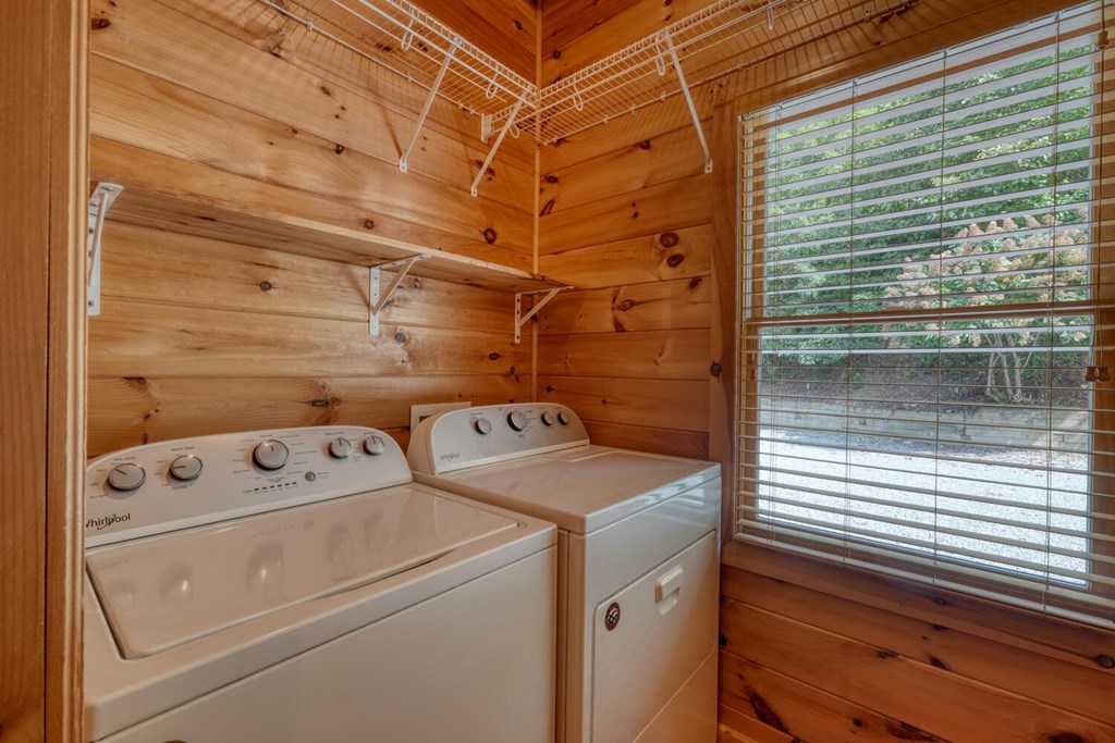 95 Scenic Ridge Road