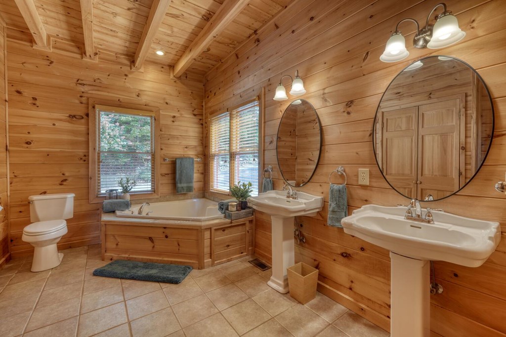 95 Scenic Ridge Road