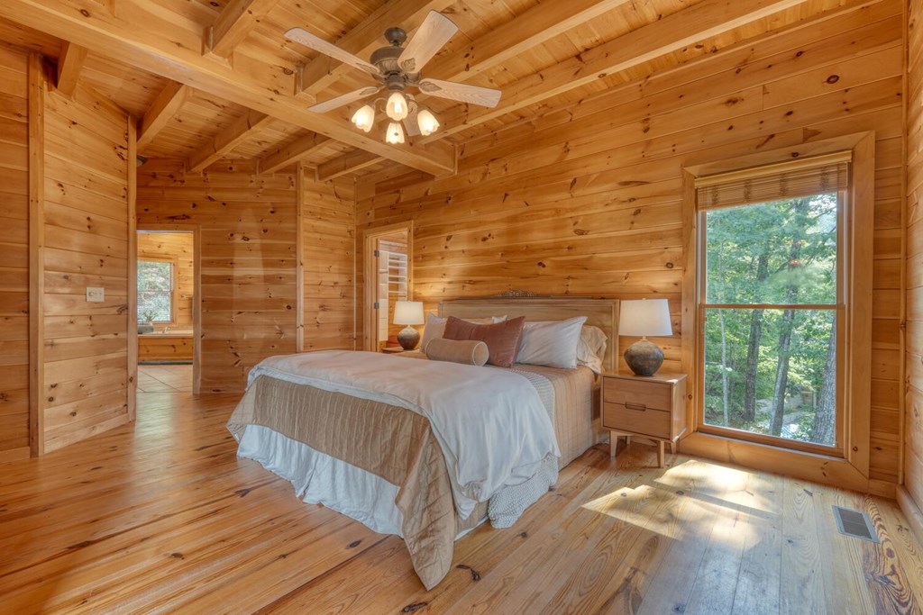 95 Scenic Ridge Road