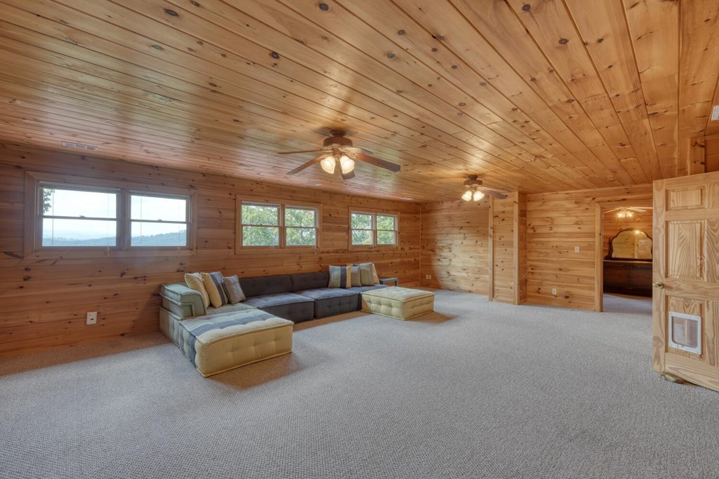 95 Scenic Ridge Road