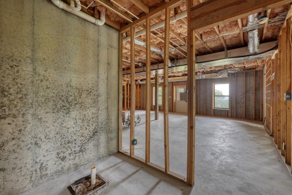 95 Scenic Ridge Road