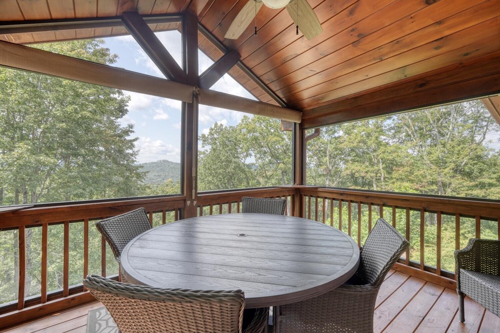 95 Scenic Ridge Road