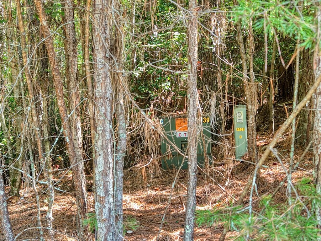 Lot 89 Creek Hollow Lane