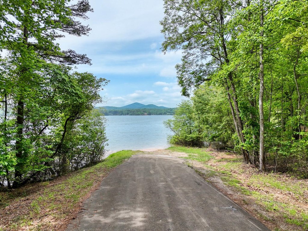 Lot 89 Creek Hollow Lane