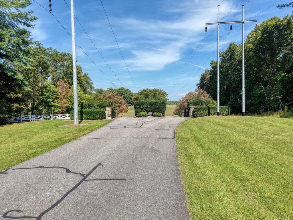 Lot 89 Creek Hollow Lane