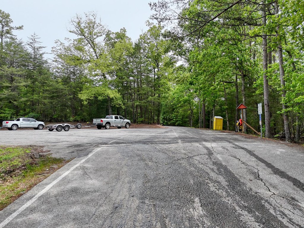 Lot 89 Creek Hollow Lane