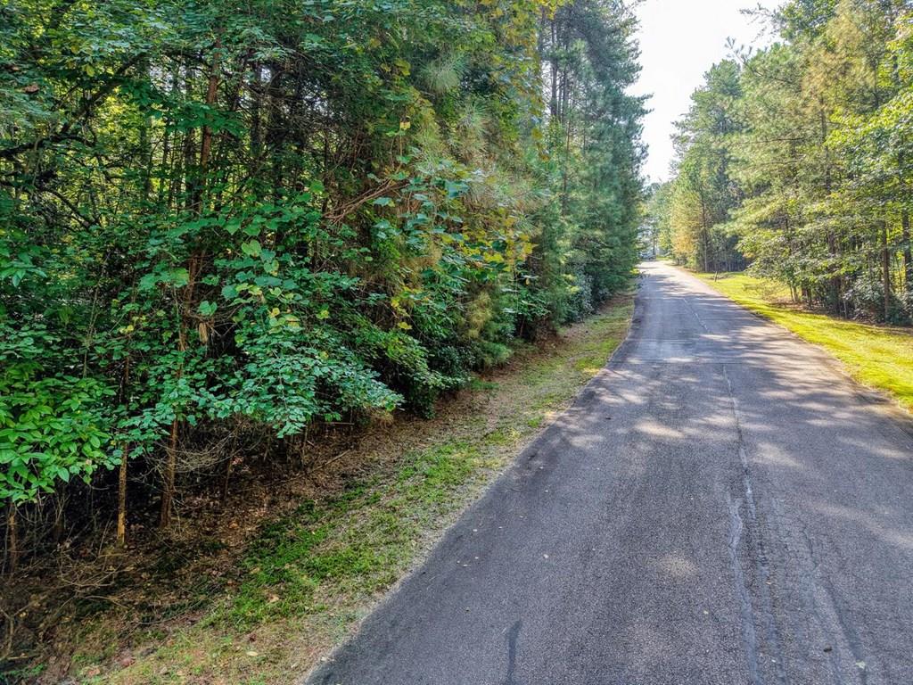Lot 89 Creek Hollow Lane