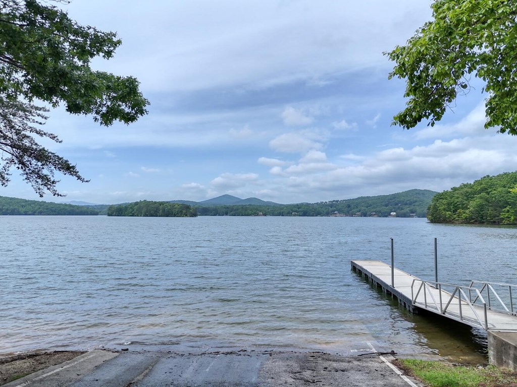 Lot 89 Creek Hollow Lane