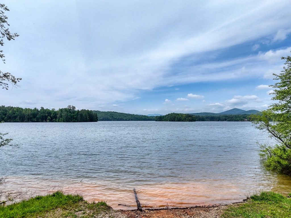 Lot 89 Creek Hollow Lane