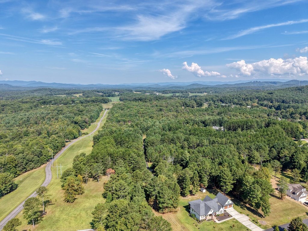 Lot 89 Creek Hollow Lane